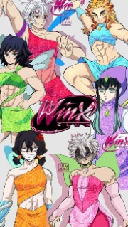 Sonounkokkodrillobello's avatar