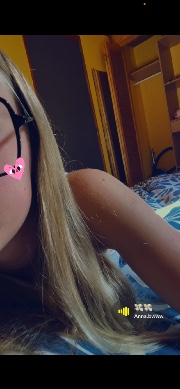 𝐎𝐥𝐢𝐯𝐞𝐞 🖤's avatar