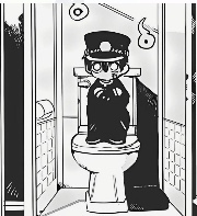 Bea🌟🌟🌟's avatar