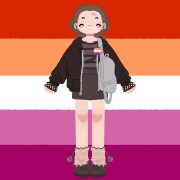 @𝐢𝐭𝐬𝐋𝐢𝐯𝐯𝐢𝐞's avatar