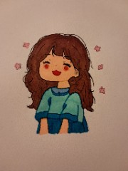 【Hashibira_Tokito】's avatar