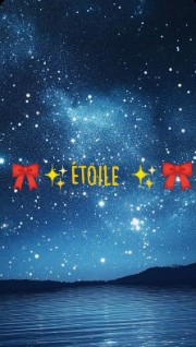 {°~Une Girl~°} 's avatar