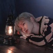 Emm🍡🐥's avatar