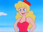 ッ•{💙🦚}Ήρα.ᐟ•ッ's avatar