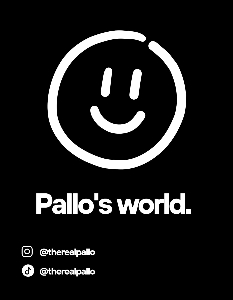 pallo's avatar