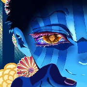 Népoooonge's avatar