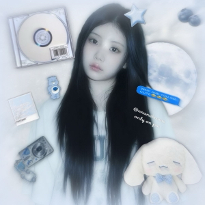 🐿️WONHY🩵's avatar