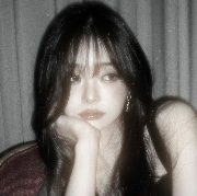 🖇️💿ҽυɳιι‘ʂ ԃιαɾყ💿🖇️'s avatar