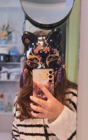 ☆°Lavender°☆'s avatar