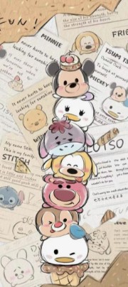 мαятуу🎀's avatar