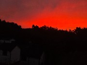 🎧🐦‍⬛Raven🐦‍⬛🎧's avatar