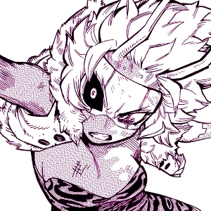  ִ۫ ꯭𓈒ოꪱׁׅꪀ‎ׁׅ𑄝 𓈒꒪◞'s avatar