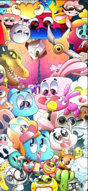 NoemiOffArt 's avatar