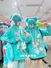 MelyyWhatsapp's avatar