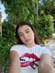 Marcella 🌺💖's avatar