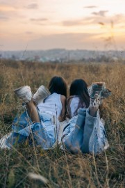 Manon🌷⭐️'s avatar