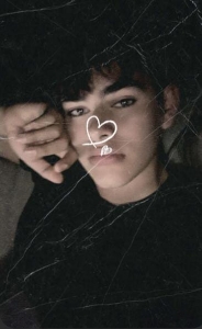 Chat pour Mel1na♡♡♡'s avatar