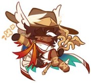 _M a k i_⚜️🎴's avatar