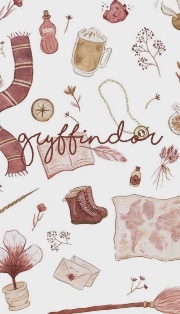 🌺🐚Summer vibes🌊✨'s avatar