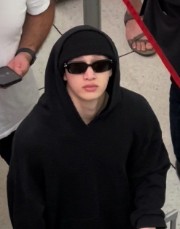 Hellevator5's avatar