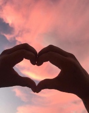 XxAetheticxX's avatar