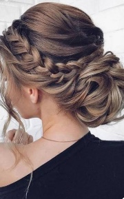 Mylifinglive 's avatar