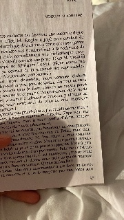 Falls with me 's avatar