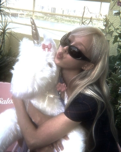 𝐋𝐢𝐭𝐭𝐥𝐞 𝐖𝐢𝐧𝐭𝐞𝐫's avatar