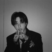  🪼 𝓗𝔂𝓮 - 𝓻𝓲𝓷 🥢's avatar