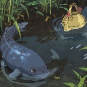 Vyvy_hiro🍈's avatar