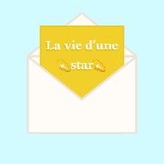 La vie d'une 💫 star 💫's avatar