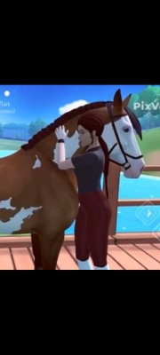 Dollar et moi's avatar