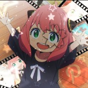 La fan d'snk 's avatar