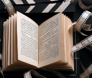 la bibliothèque virtuelle 's avatar