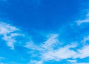 blackPink🩷🖤's avatar