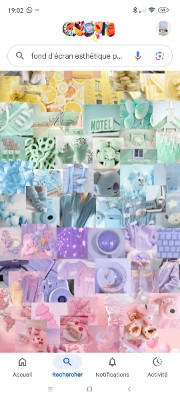 𝔹𝕠𝕠𝕓𝕠𝕠 🎀's avatar