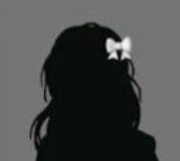 🍋Lily🌷's avatar