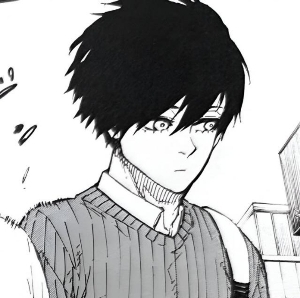 𓈒  💿  𓎟  𝑨𝘭ᥱ𝘹  ͜ 𓏼  🧷's avatar