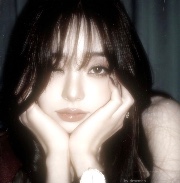 #ყυɳαҽ‘ʂ ʅҽƚƚҽɾƅσx☁️'s avatar