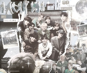 Treasure ngl♡'s avatar