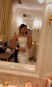 Zendaya💍❤️‍🔥's avatar