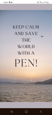 DaughterofApollo67's avatar