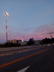 TIK TOK ITALY ☆❤️‍🔥's avatar