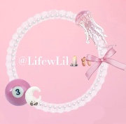 @LifewLil🕯️🫐's avatar