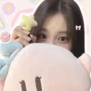 -`☕️´- 🩰˚Pharita’Coffee’s}~'s avatar