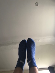 🫐_uneFille_🫐's avatar