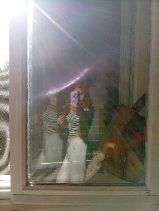 Francesca🌹❤️‍🩹💅🏻's avatar