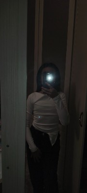 Marta_let10's avatar