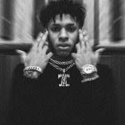 RoccoPlayer1 's avatar