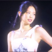 Jxst_Aesthetic 's avatar